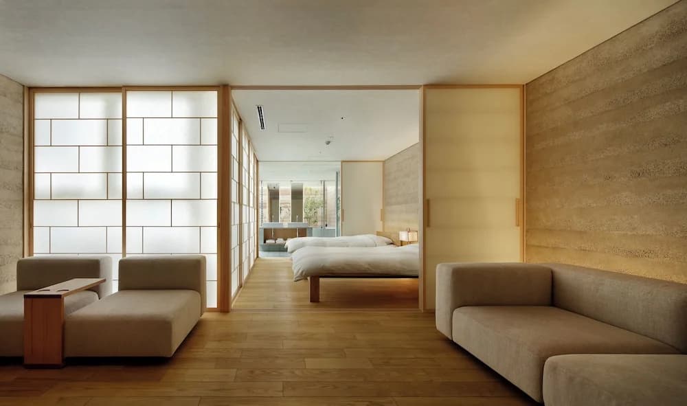 Jyu KyotoOgawasyouyaku VILLA - photo 2