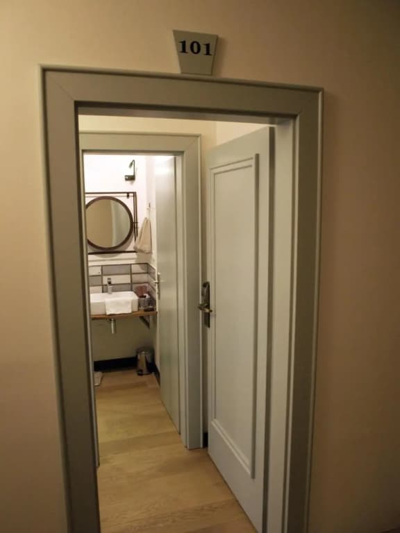 Antik Hotel - photo 18