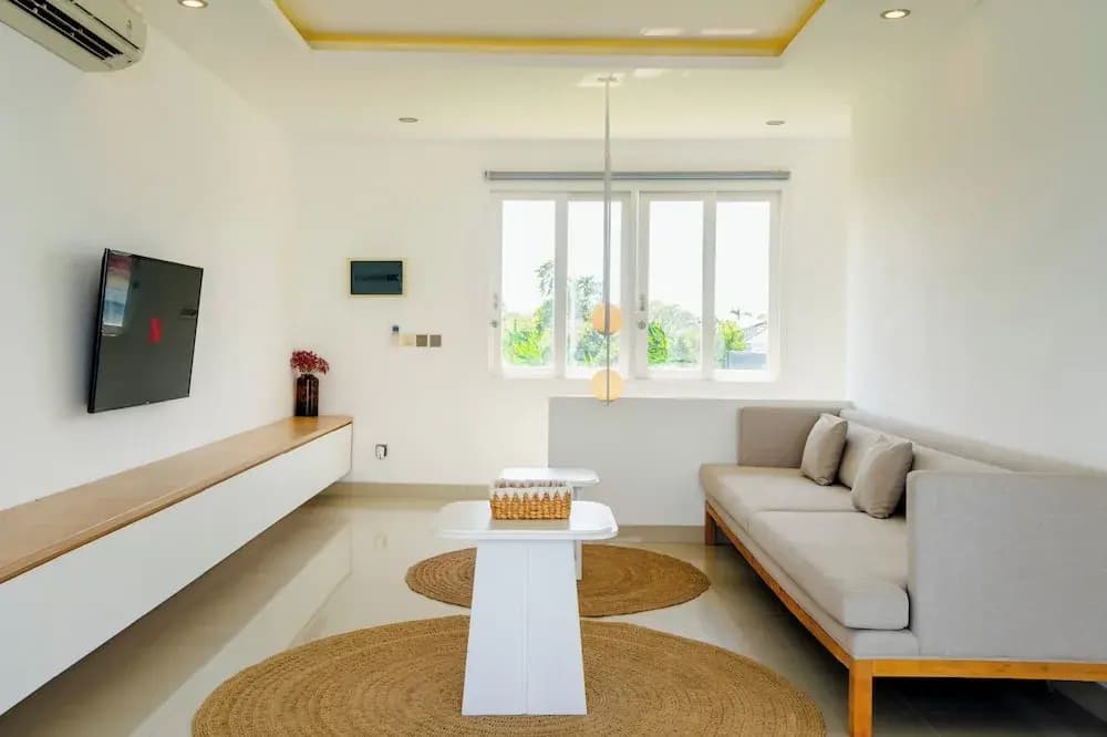 Villa Gregana by Pertama Stay - photo 31