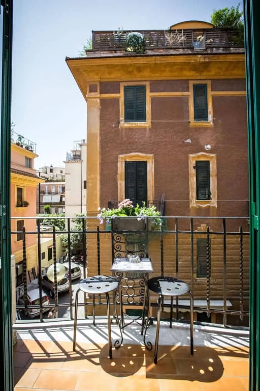 San Pietro Leisure and Luxury - photo 16