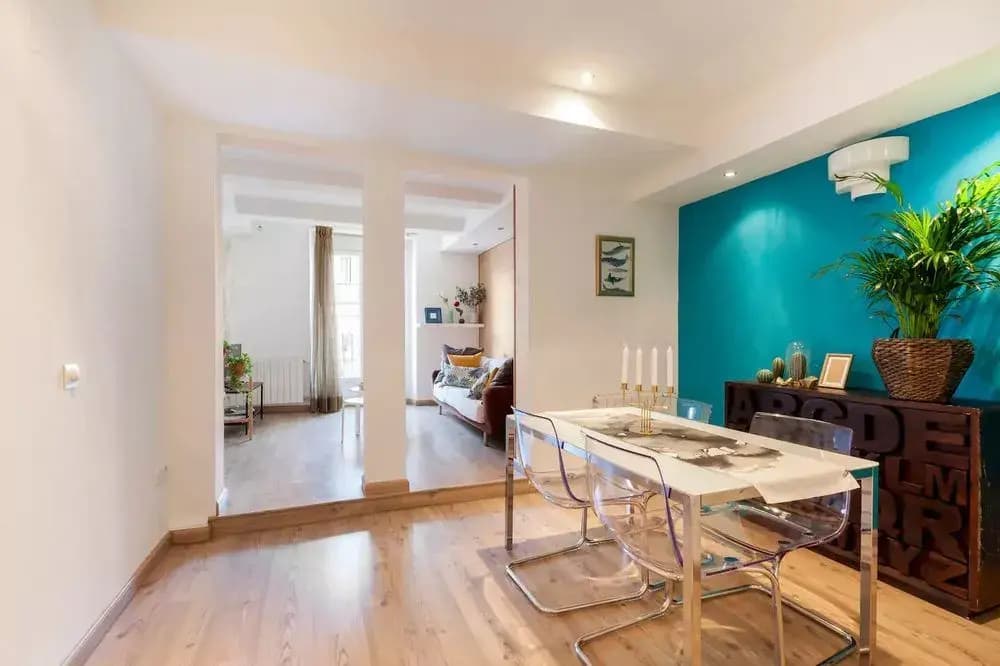 Opera Suites - Palacio - photo 3