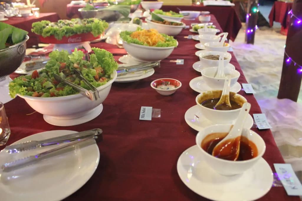 AND Resort Phu Quoc - photo 2