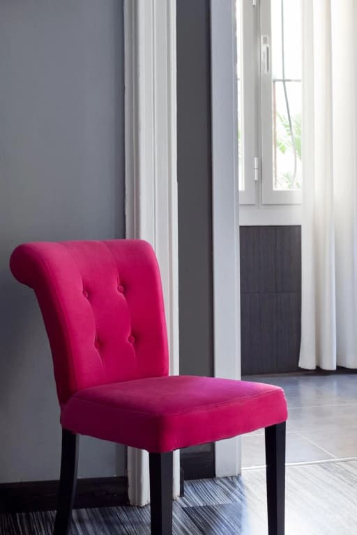 Hostal Boutique Khronos - photo 34