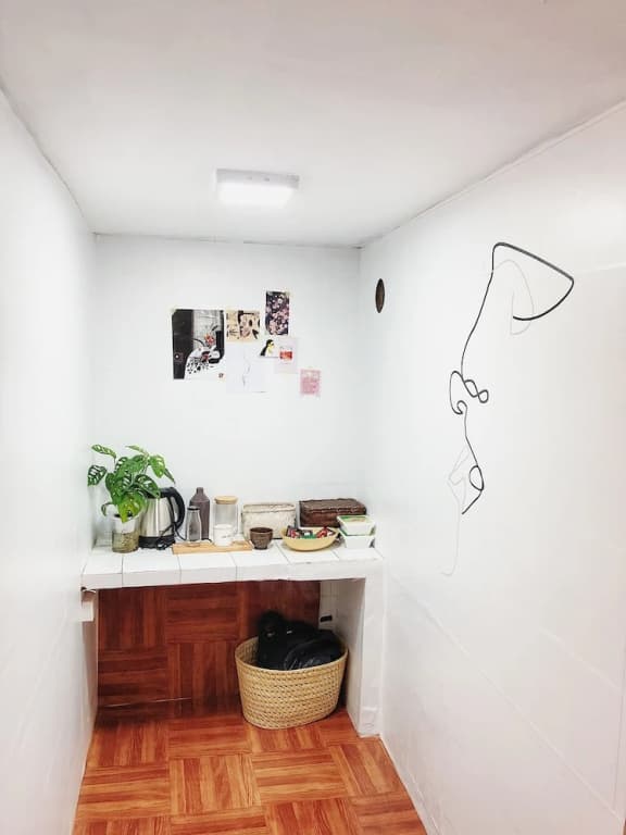 Latte House - photo 6