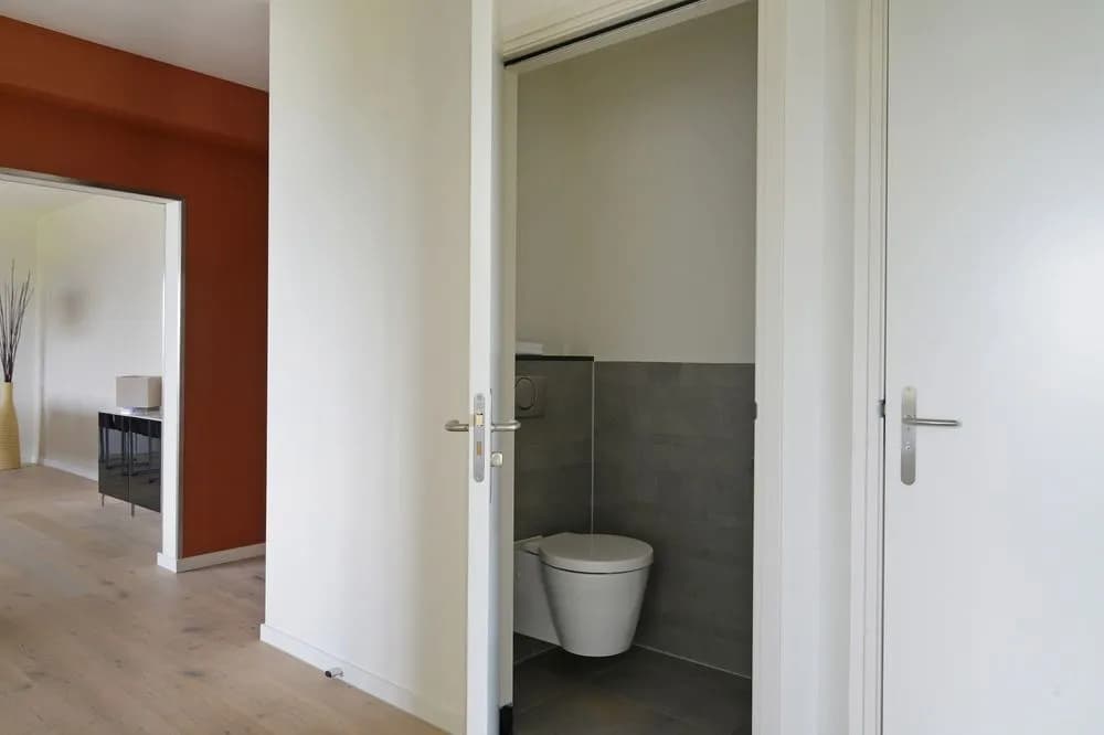 Htel Serviced Apartments Amsterdam (Pet-friendly) - photo 8