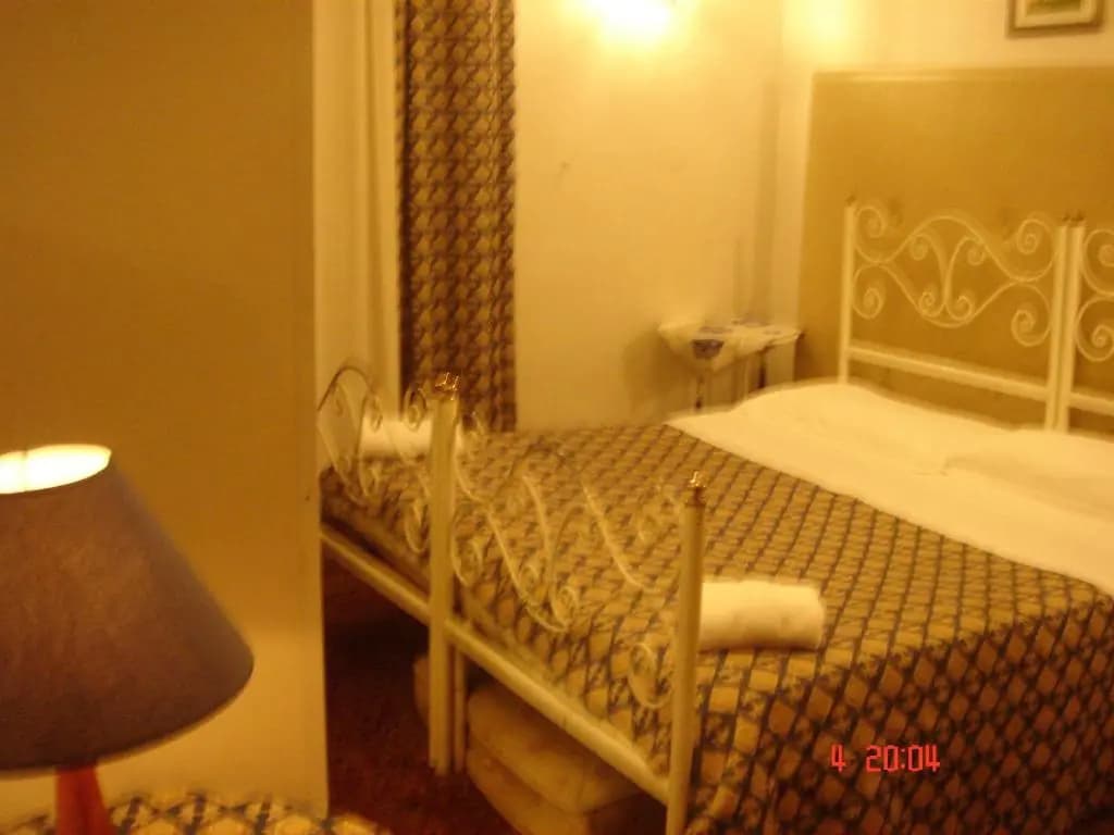 Souvenir - photo 17