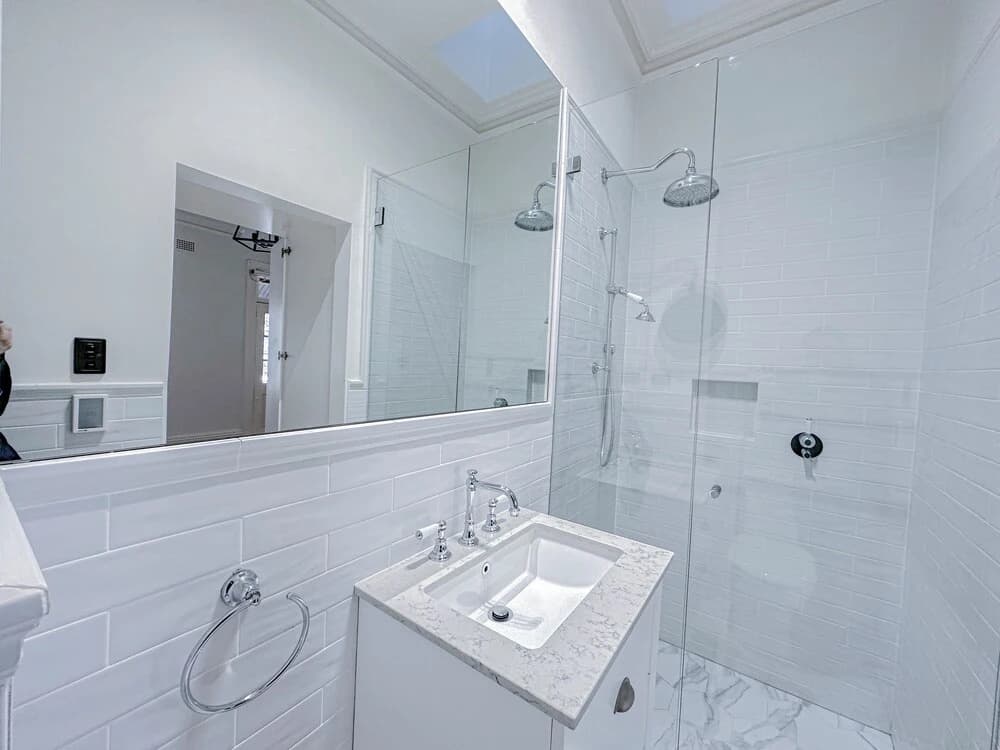 82 Kent St - photo 10