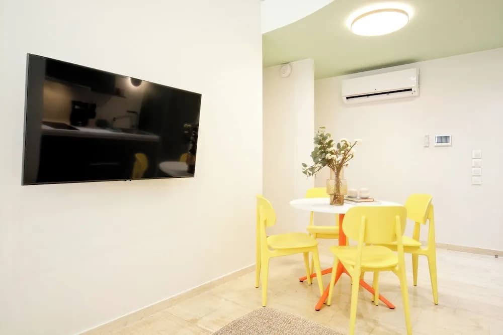 The Ark Residence - photo 11