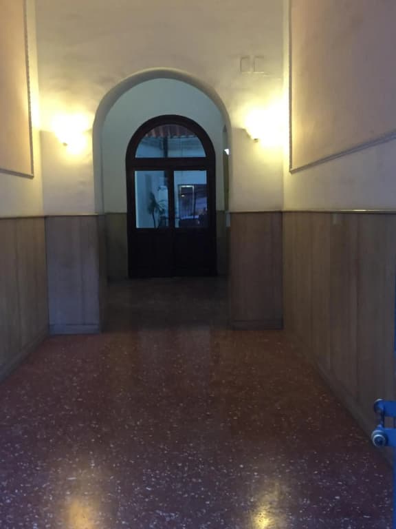 Loft in San Pietro - photo 11