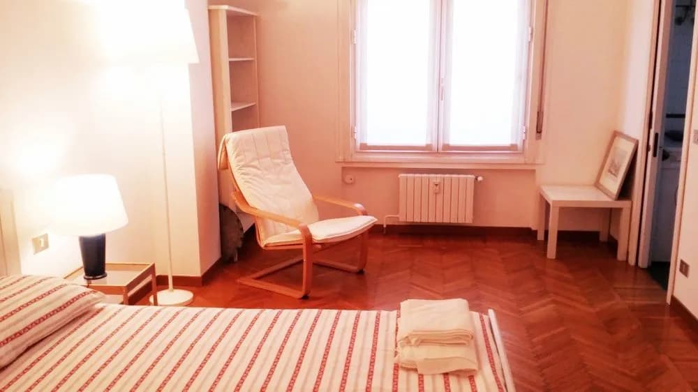 Active Rent - City Center - photo 24