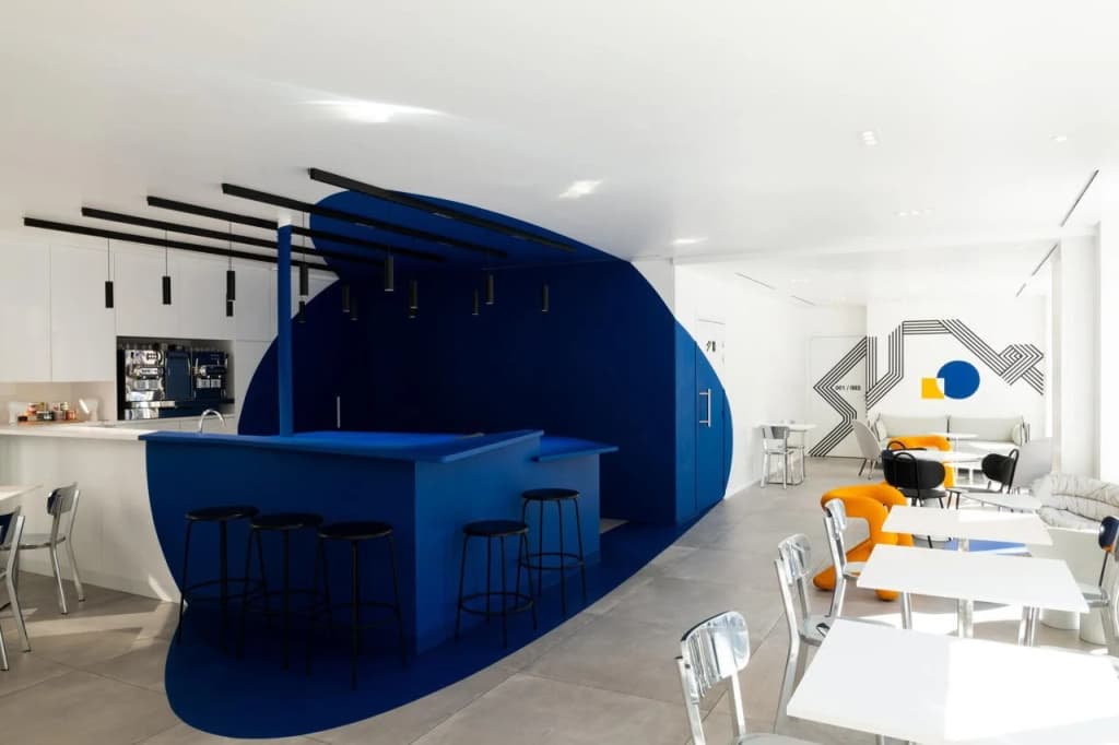 Graphik Montparnasse - photo 25