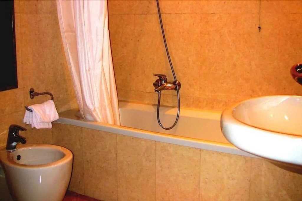Hotel Lisbona - photo 5