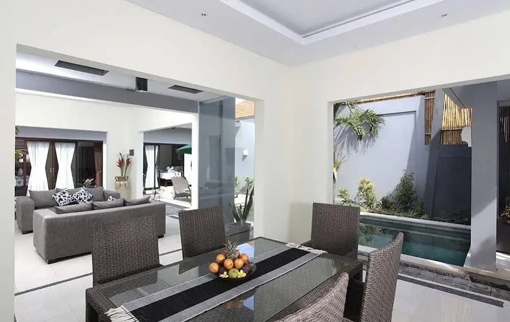 Bahagia Villas - photo 25