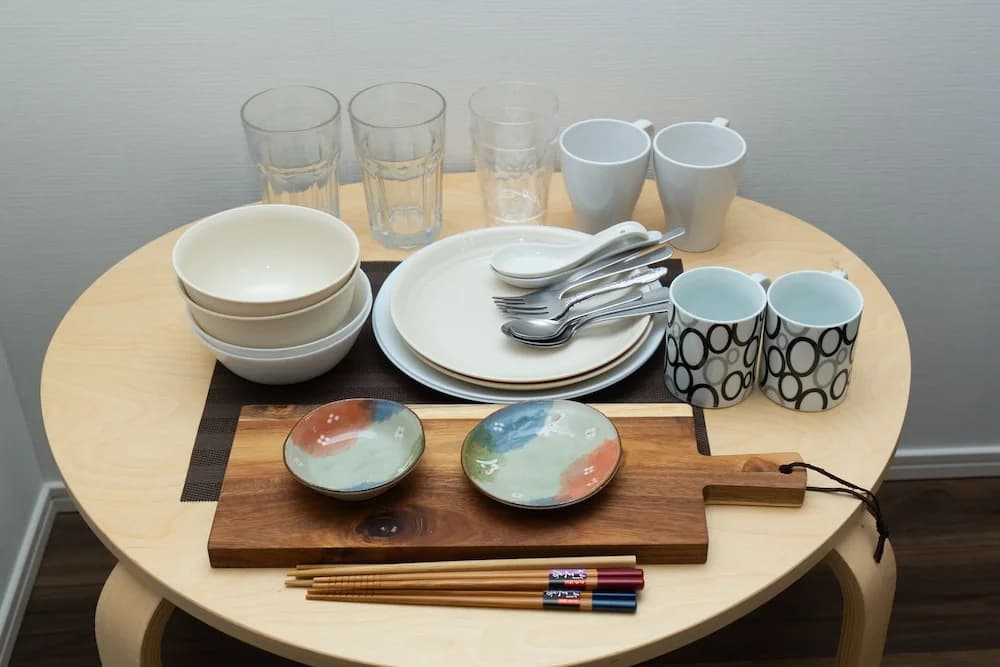 Miyabi - photo 10