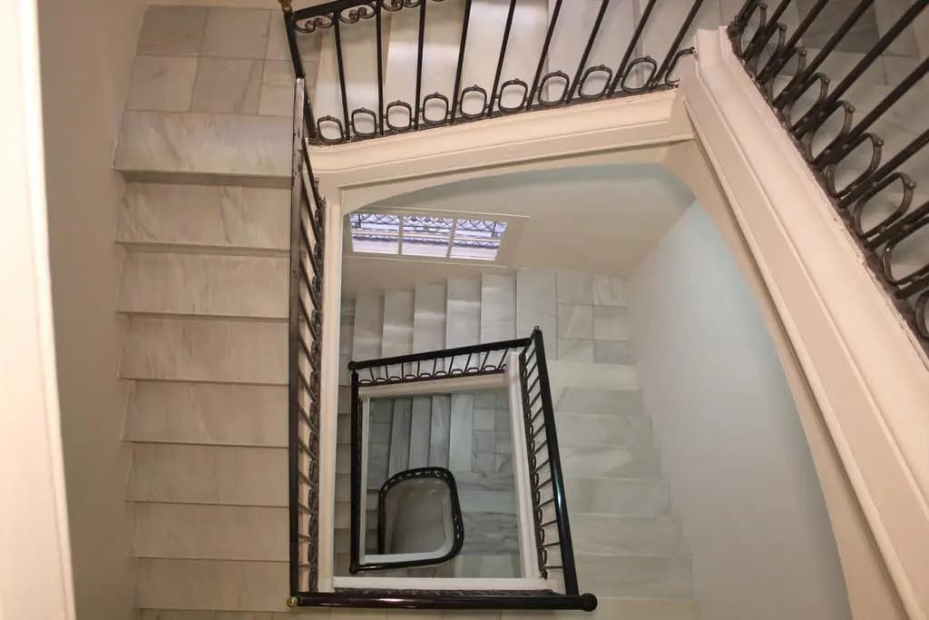Hotel Jaume I - photo 11