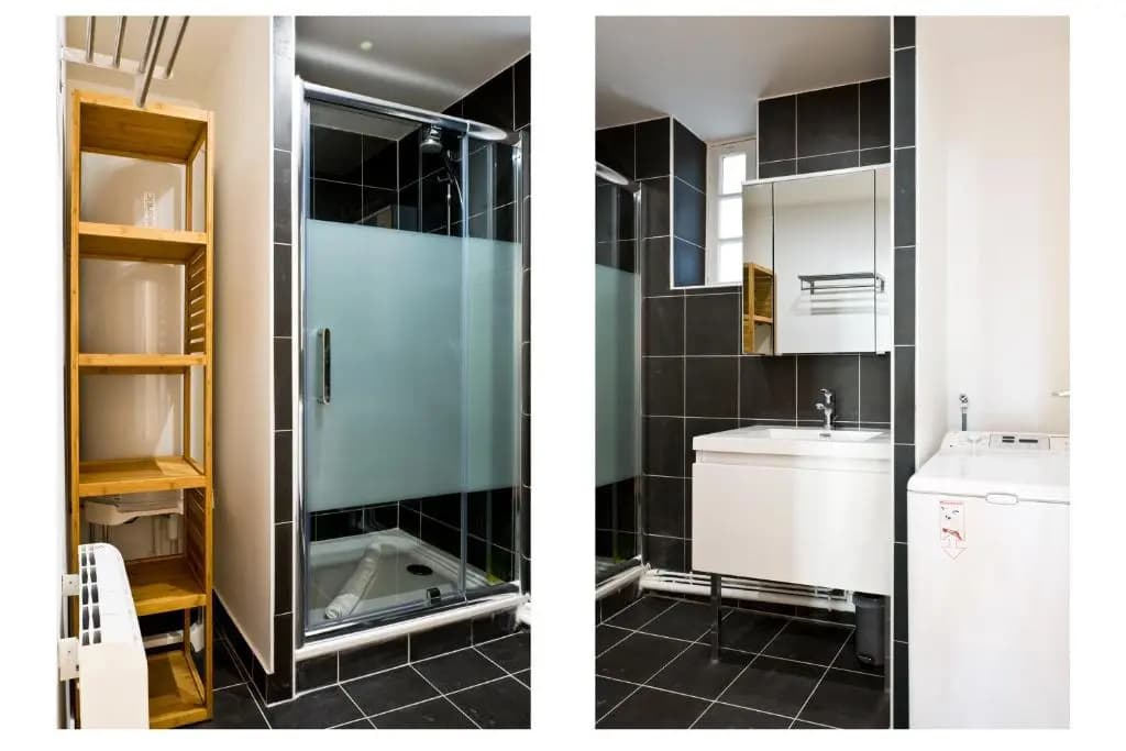 Pick A Flat - Bastille / Charonne apartments - photo 15