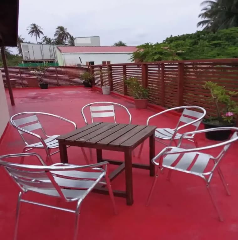Sea Breeze View - photo 31