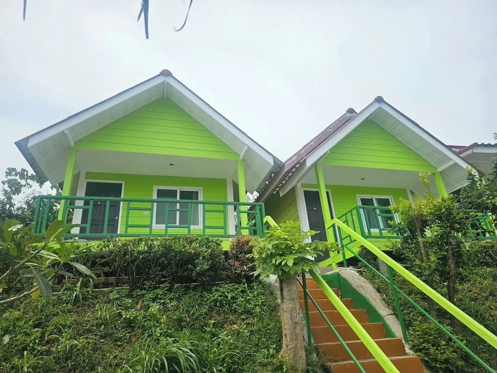 Cottage Hill @ Lanta - photo 12