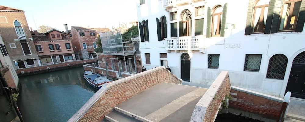 ARNOLDI-Rooftop - photo 17