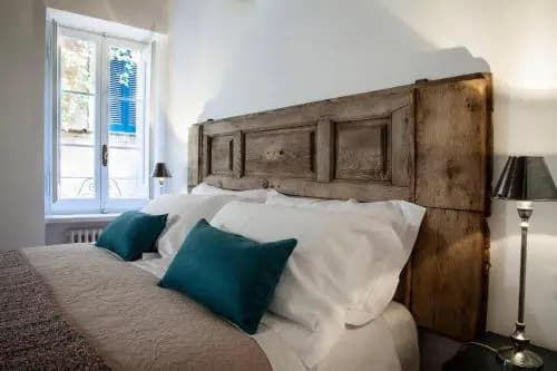 Casa Fabbrini Boutique Bandb - photo 3