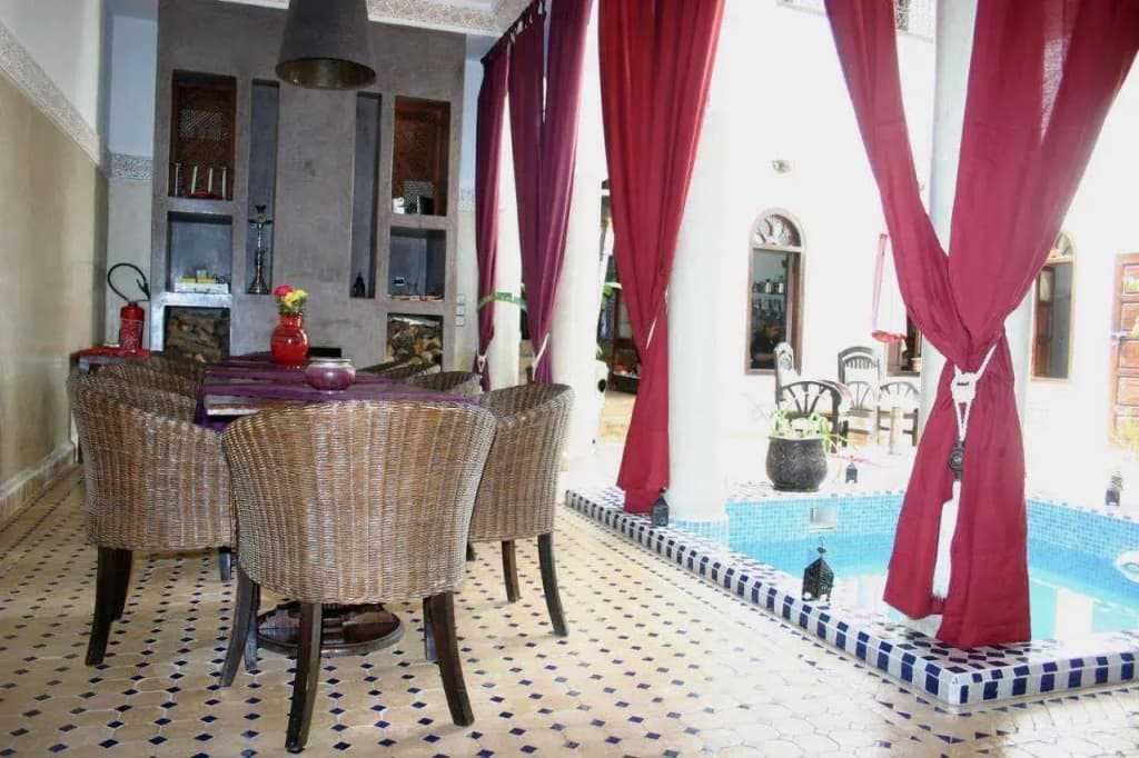 Riad Elias - photo 26