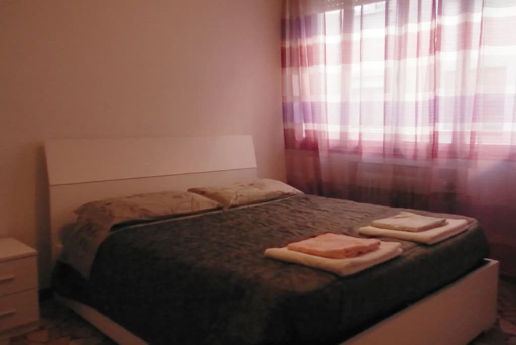 Appartamento Piave - photo 2