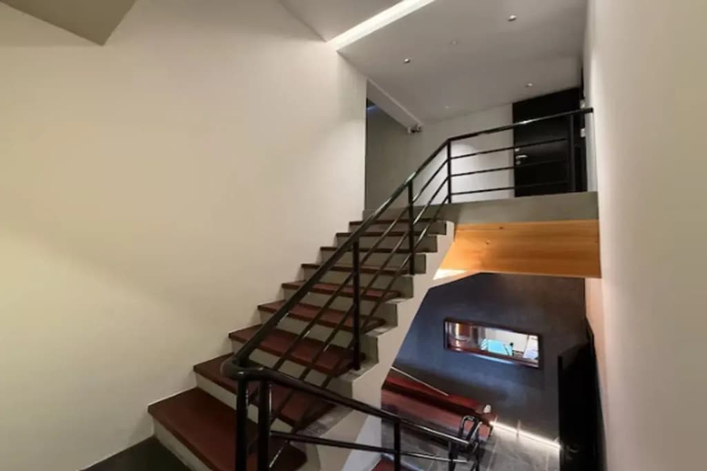 OYO 91193 Hi Inn Sibu Jaya - photo 10