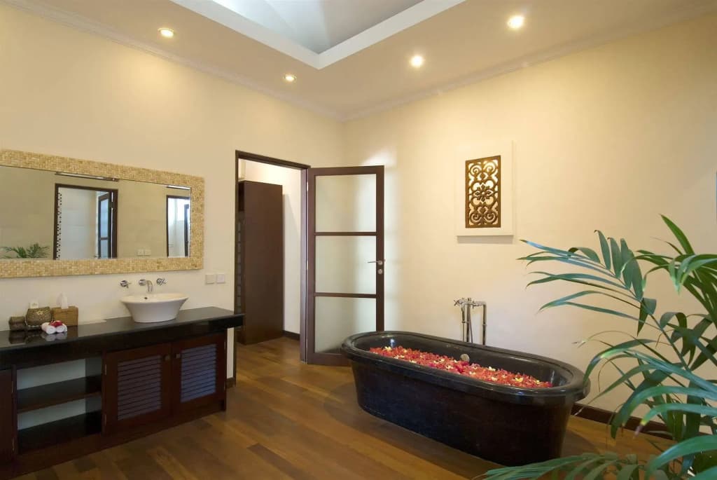 Ellora Villas - photo 9
