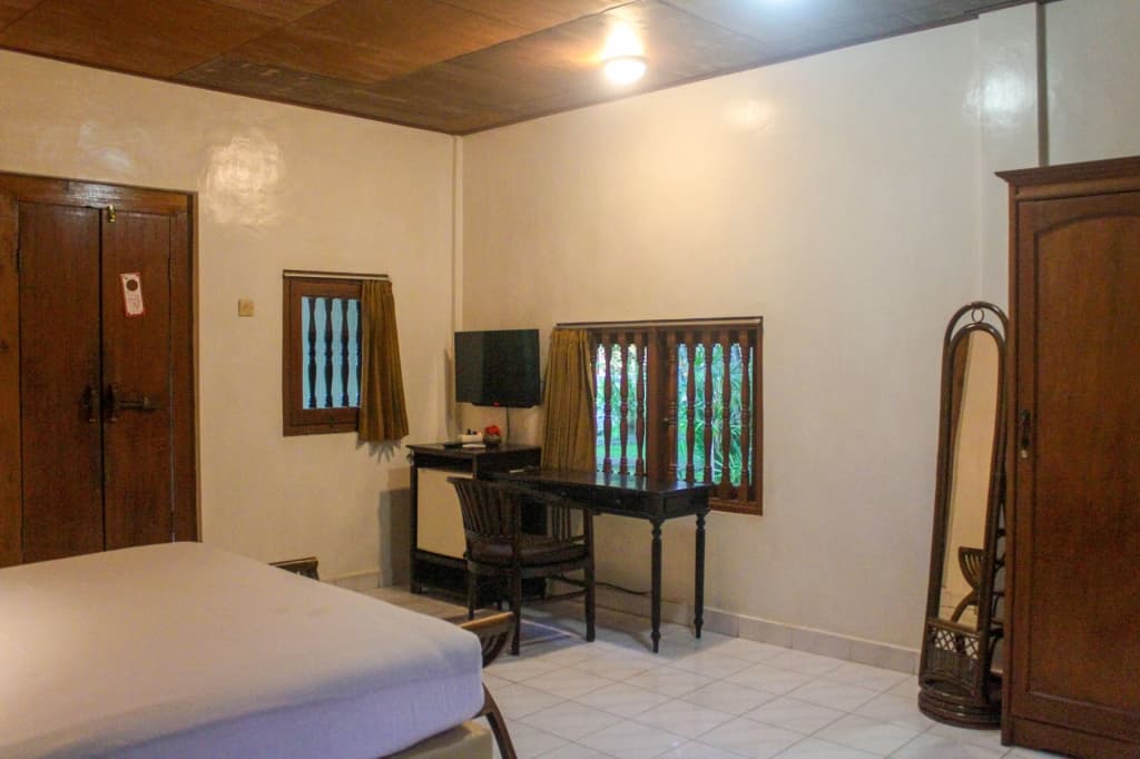 Suji Bungalow - photo 36