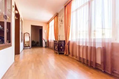 Zemeli Apartments - photo 10