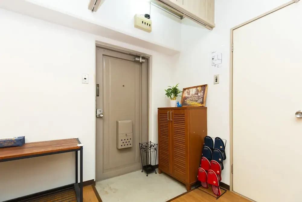 Rose Heights Higashimoto - photo 28