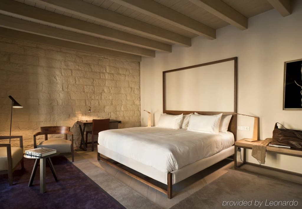 Mercer House Bòria Bcn - photo 7