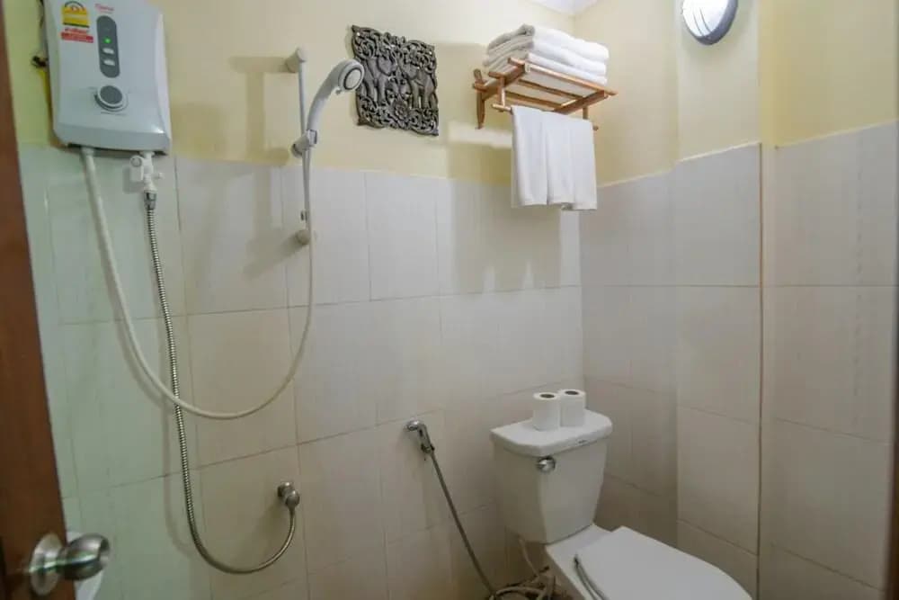 Salasara Hotel - photo 3