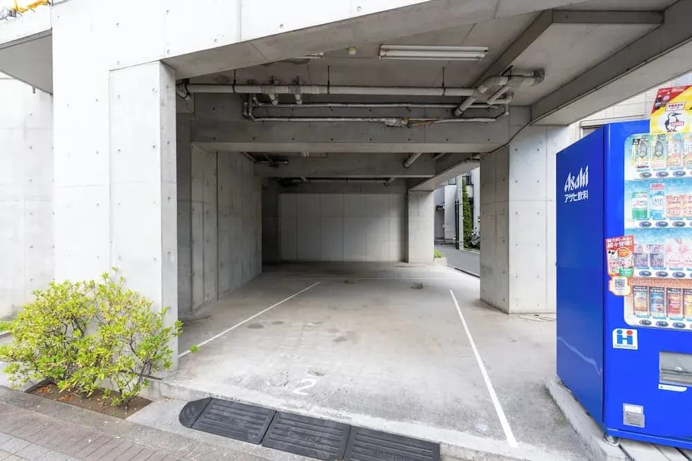Stayloop Skytree - photo 11
