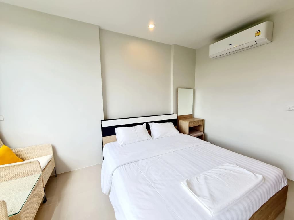Studio309@Phuket - photo 3