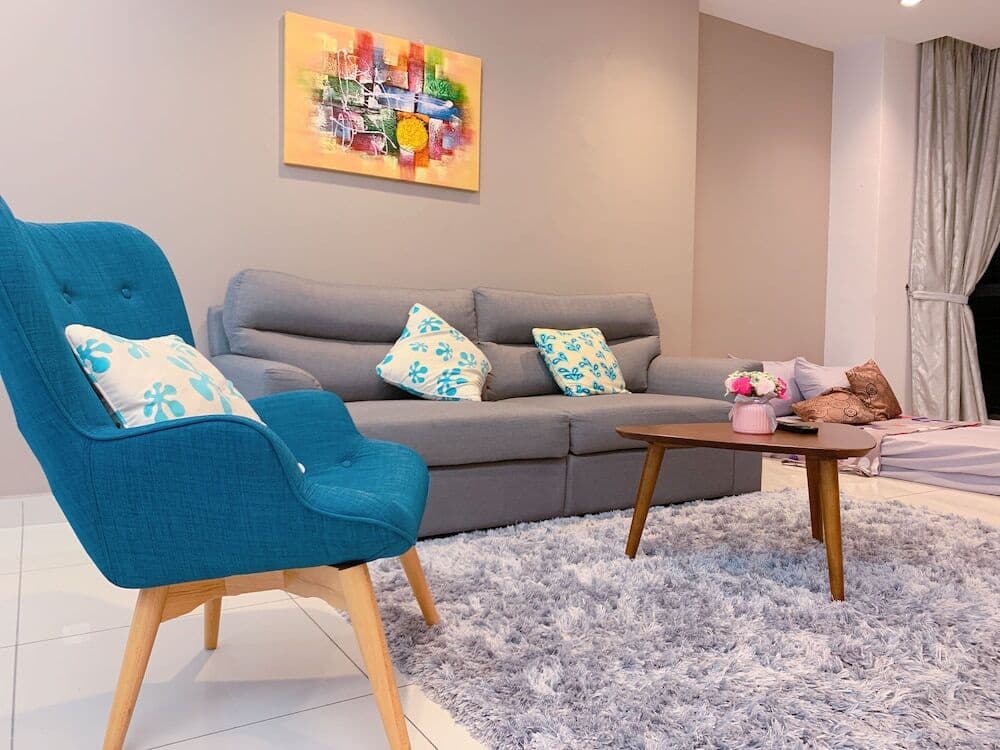 1602 Suite - photo 2