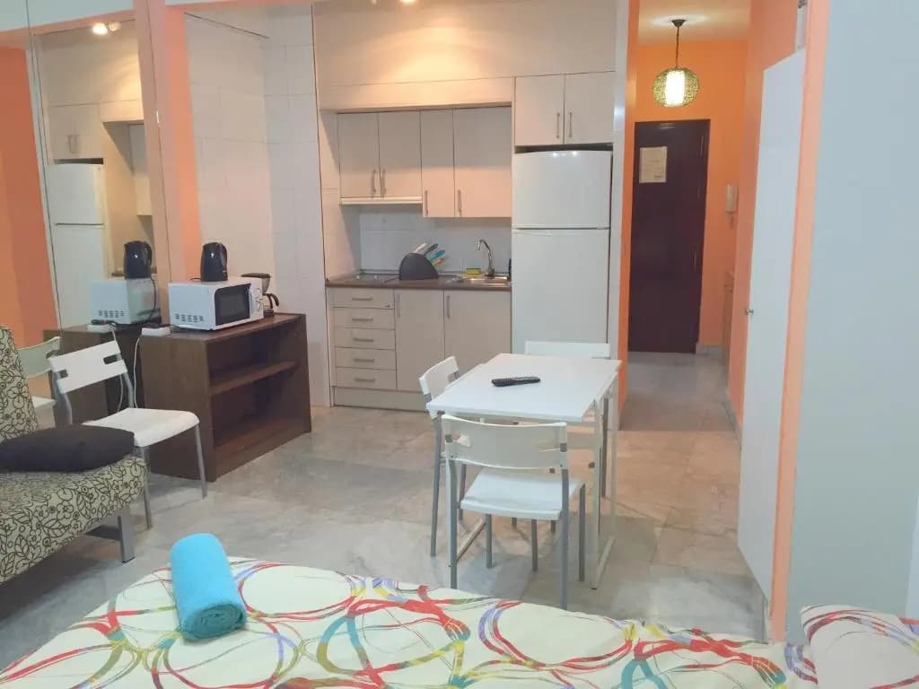 Estudio Las Huertas - photo 11