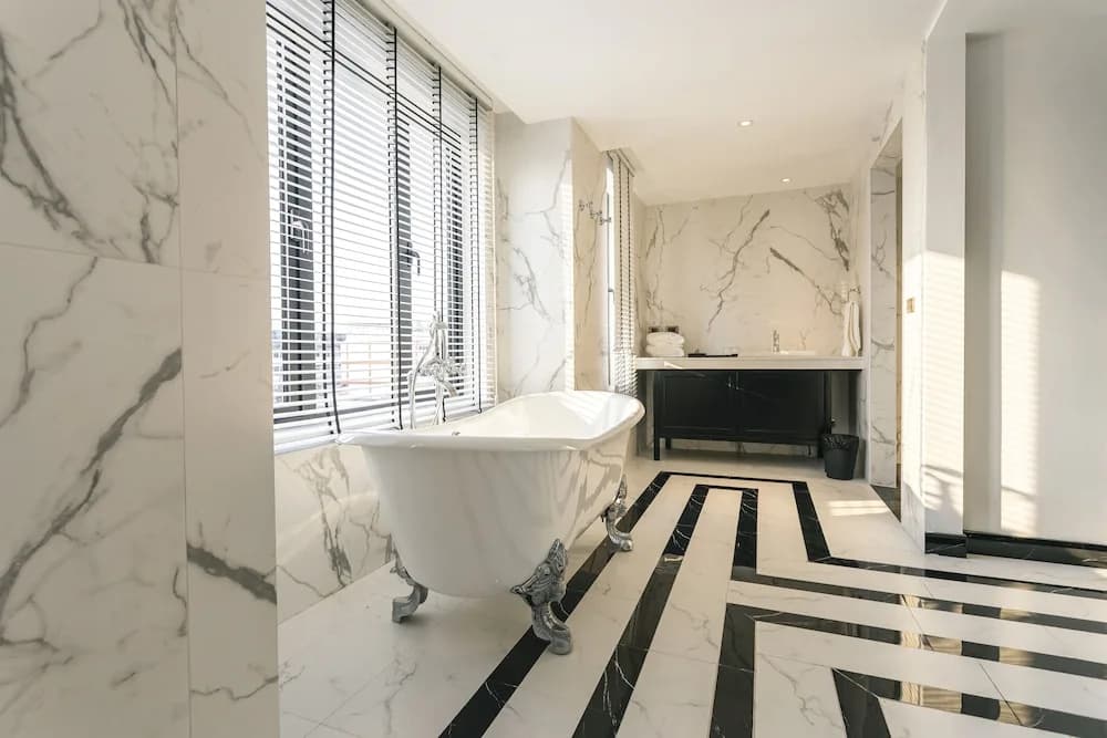 Glory Boutique Suite - photo 8