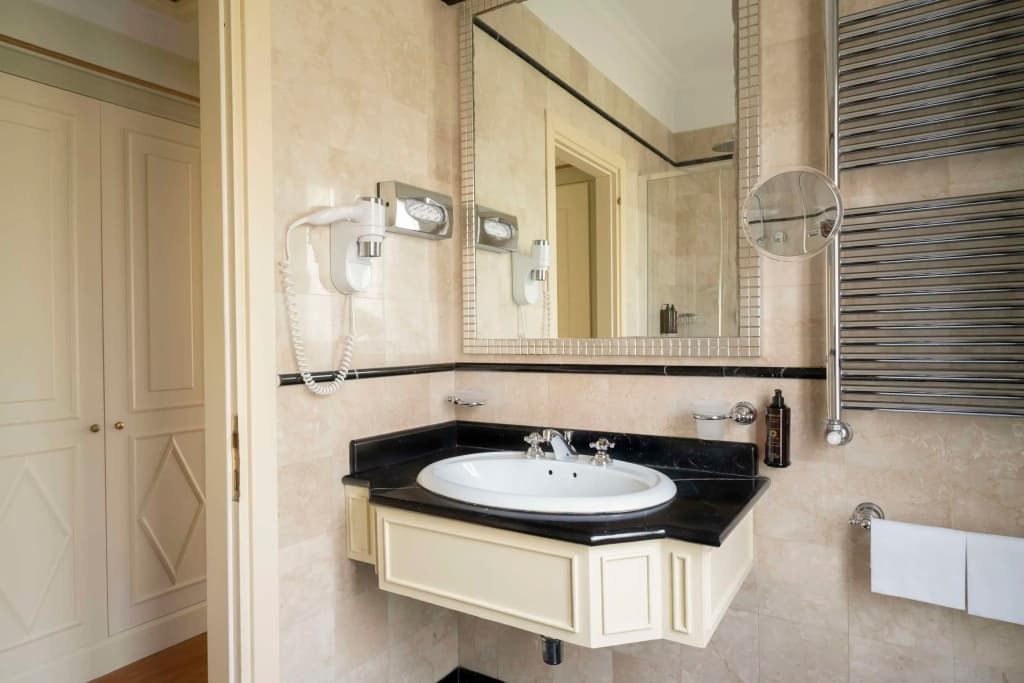 Hotel Degli Aranci - photo 9