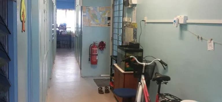 好状态旅馆(Mode Ok Guesthouse) - photo 14