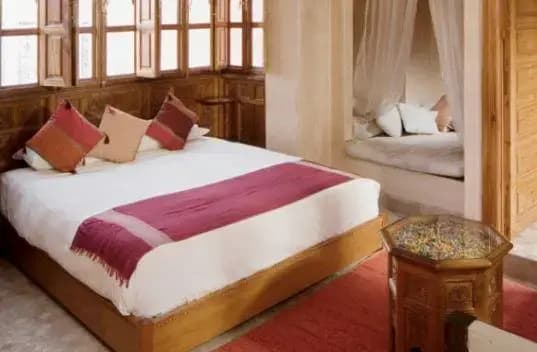 Angsana Riad Lydines - photo 6