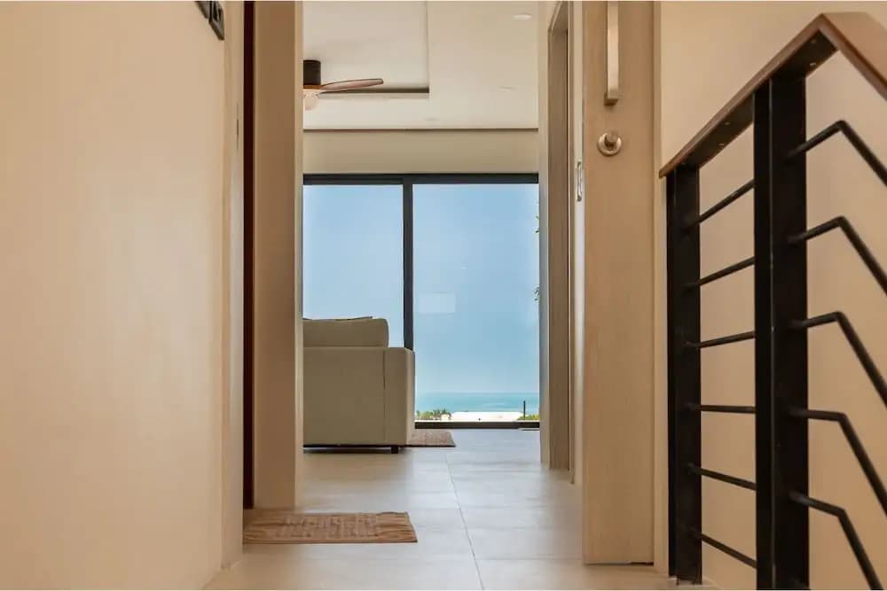 Villa Close to Fisherman Village - KBR15 - photo 2