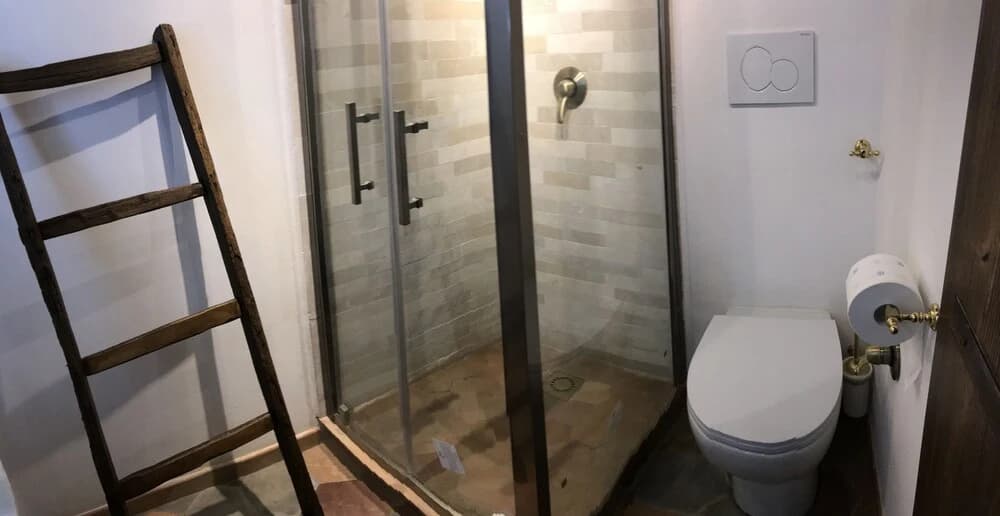 La Casa Dei Marmi - photo 8
