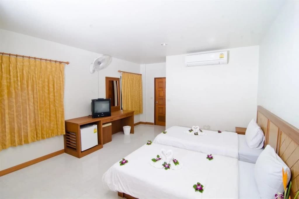 Diamond Place Ao Nang - photo 6