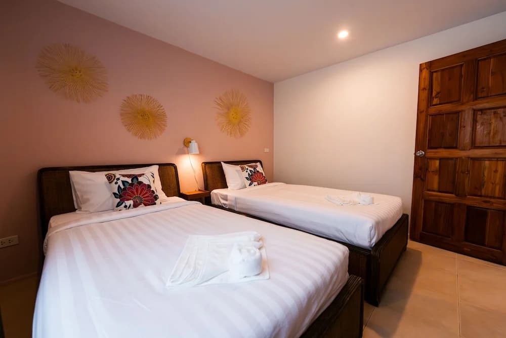 Seahorse Residence - photo 28