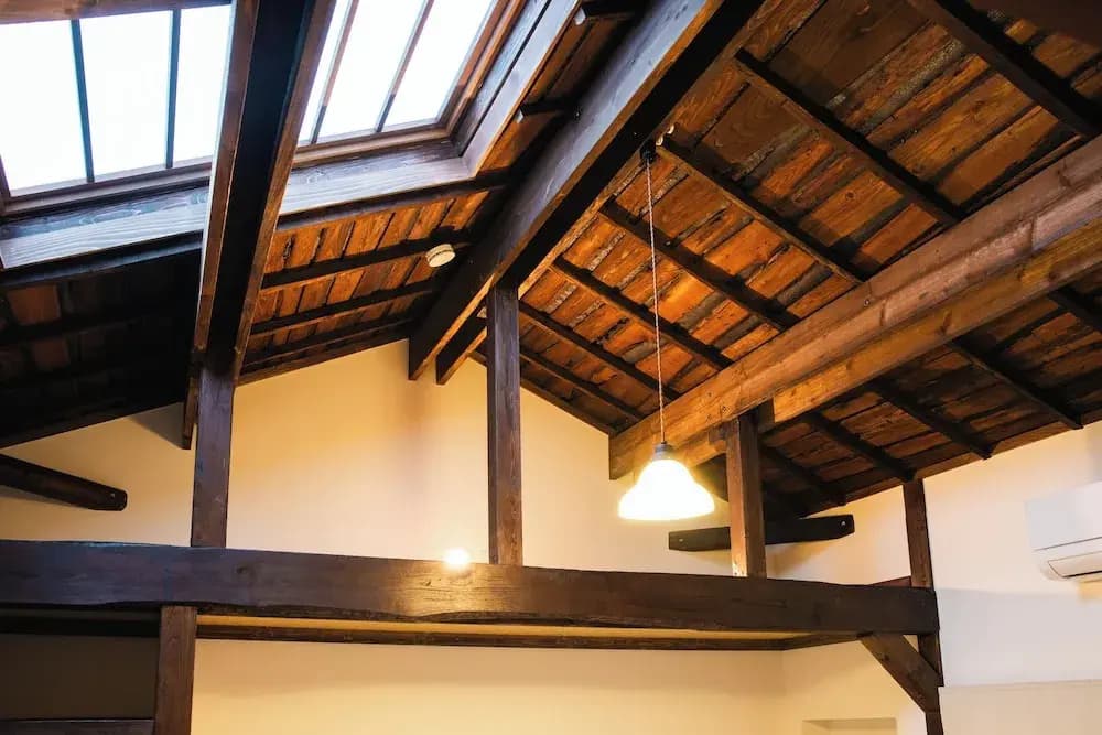 Shizukuan - photo 10