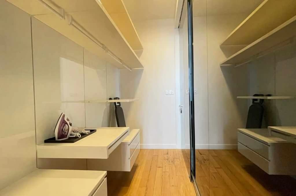 #1A Private Bath Tub Apartment KLCC Sky Pool ^^ - photo 2