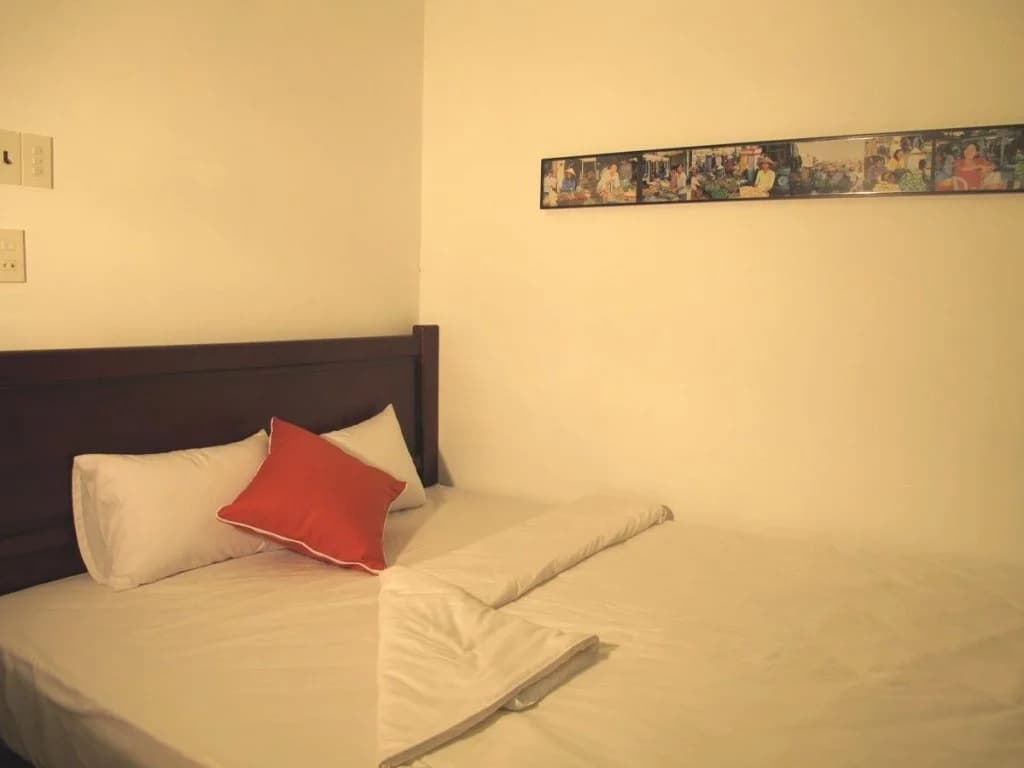 Mojzo Inn - photo 3