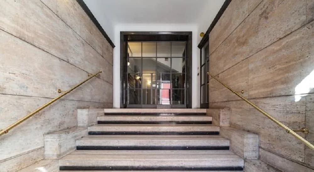 Holidays Apartment Colosseo - photo 10
