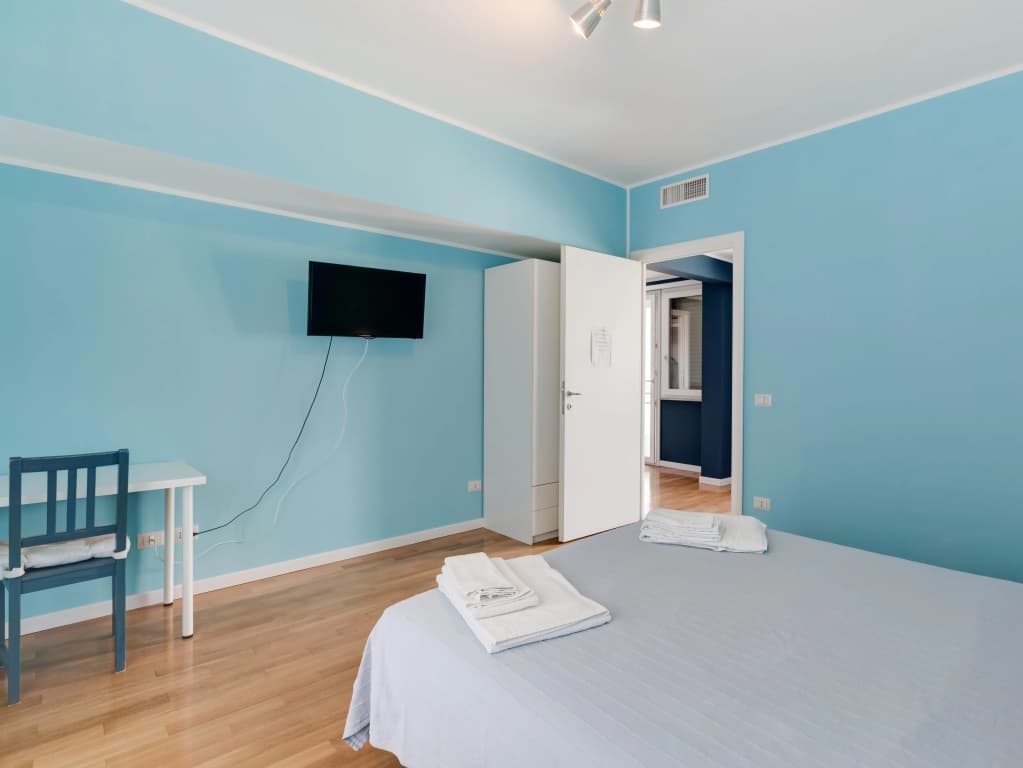 Guesthouse 2012 - photo 4